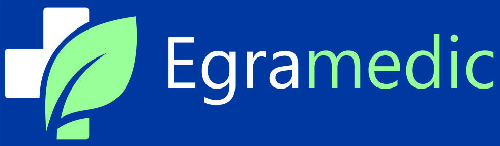 egramedic.cz